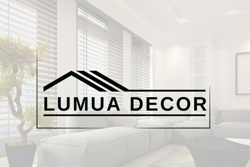 Lumua Decor - Persianas em Curitiba